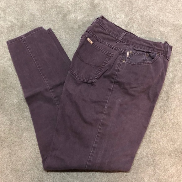 chic Denim - !❣️SALE💰2/$6! Vintage